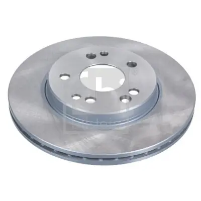 Disco de freno FEBI BILSTEIN 05230 Oferta Flash